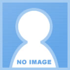 4487wpqi